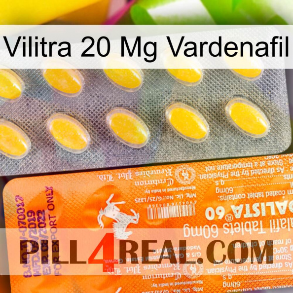 Vilitra 20 Mg Vardenafil new05.jpg